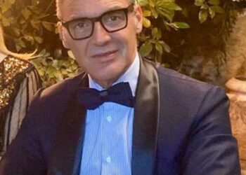 Nasce a Sala Consilina FeNAILP la sede a sostegno di imprenditori e liberi professionisti