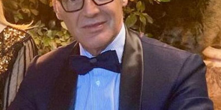 Nasce a Sala Consilina FeNAILP la sede a sostegno di imprenditori e liberi professionisti