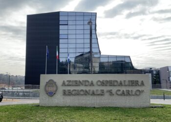 Riapertura dei bar degli ospedali San Carlo di Potenza e di Villa d’Agri e reintegro dei lavoratori: soddisfazione della Filcom