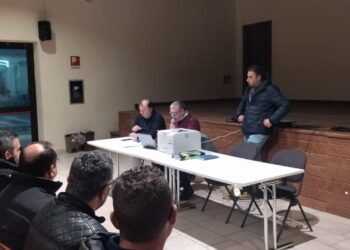 Atena Lucana : nasce “Atena Energia Futura”. La nuova comunità energetica rinnovabile