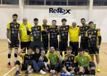 Valdiano torna a sorridere, vittoria importantissima tra le mura amiche 