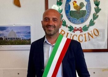 Furti nella provincia di Salerno: nel mirino anche la casa del sindaco di Buccino