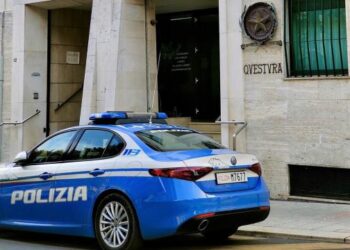 Matera. Tenta un’estorsione per ottenere l’assunzione, arrestato
