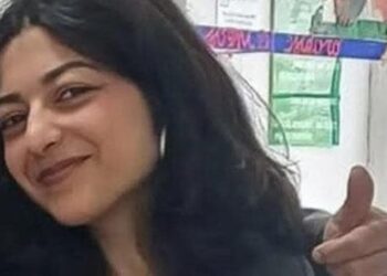 Dramma sull’A1: Snezhanka perde la vita a 21 anni. Era originaria di Capaccio Paestum