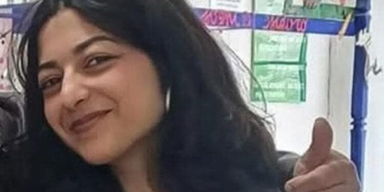 Dramma sull’A1: Snezhanka perde la vita a 21 anni. Era originaria di Capaccio Paestum