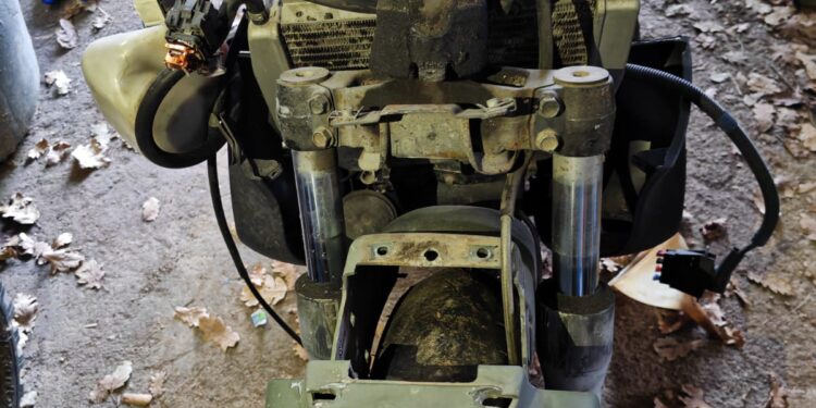 Sei mesi fa la morte di Francesco Morriello. “Lo scooter non ha danni”. La mamma: “Chi sa, parli”