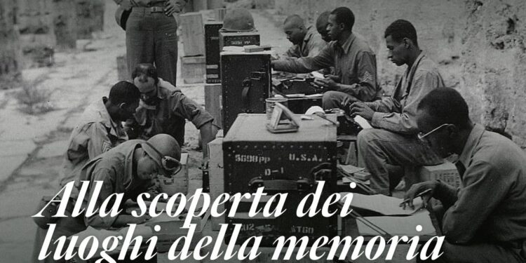 Giorno della Memoria: eventi congiunti nei Parchi archeologici di Paestum e Velia e nei musei del salernitano