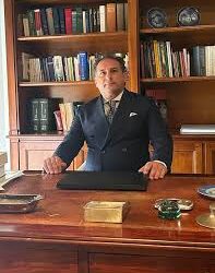 Vicenda Del Giudice, a marzo la Cassazione decide sul caso dell’avvocato “cilentano” accusato di legami con la mafia