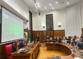 Accordo raggiunto: ritirati i licenziamenti per 256 lavoratori della “CallMat a Matera