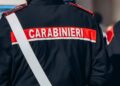 Operazione dei Carabinieri a Eboli: sequestrato rudere e denunciato amministratore per violazioni ambientali