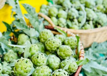 Progetto da 5 milioni a Pertosa: scontro tra la lista “Tanagro” e il sindaco Domenico Barba