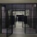 Detenuto aggredito in carcere e trasportato d’urgenza all’ospedale “Ruggi” di Salerno