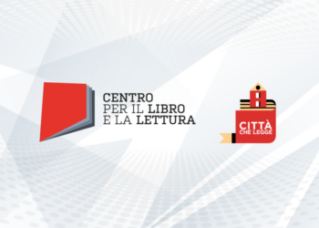 Lagonegro ottiene il riconoscimento di “città che legge”