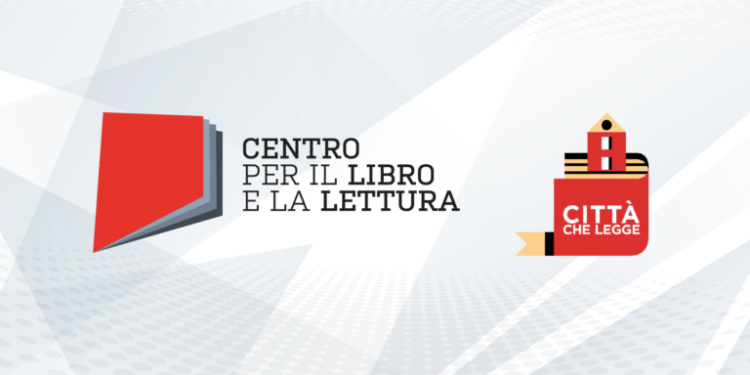 Lagonegro ottiene il riconoscimento di “città che legge”