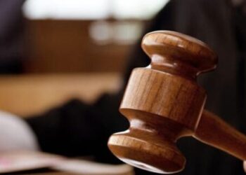 Vietri di Potenza. Blocca la porta della sposa del Sindaco il giorno del matrimonio: condannato per minacce