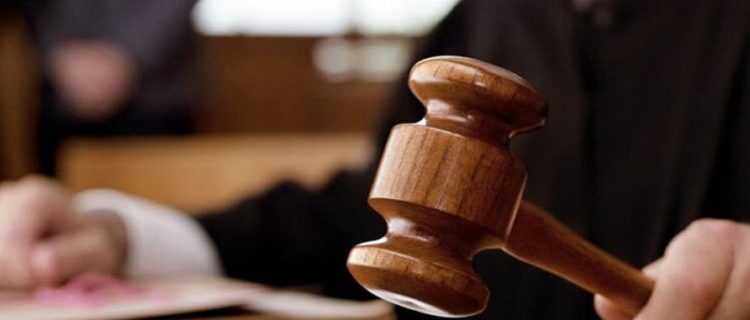 Vietri di Potenza. Blocca la porta della sposa del Sindaco il giorno del matrimonio: condannato per minacce