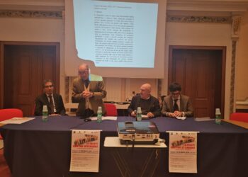“La salute non può attendere”. Da Sala Consilina l’appello al rispetto del diritto alle cure delle persone