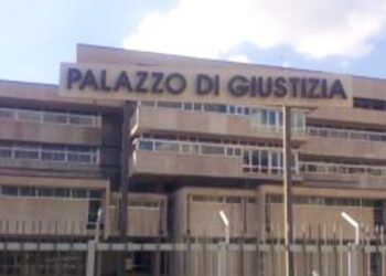 La Corte di Appello di Potenza assolve imprenditore accusato di truffa
