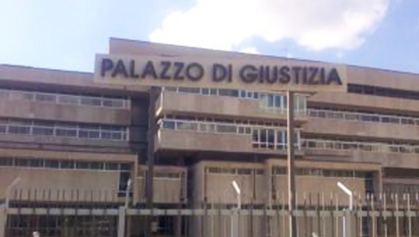La Corte di Appello di Potenza assolve imprenditore accusato di truffa