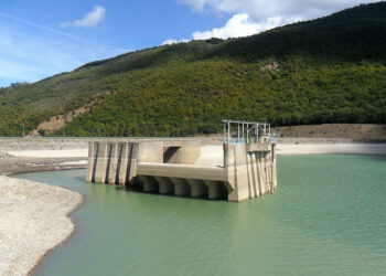 Emergenza idrica in Basilicata , il Comitato “Acqua pubblica Di Bello” chiede chiarimenti a  Bardi