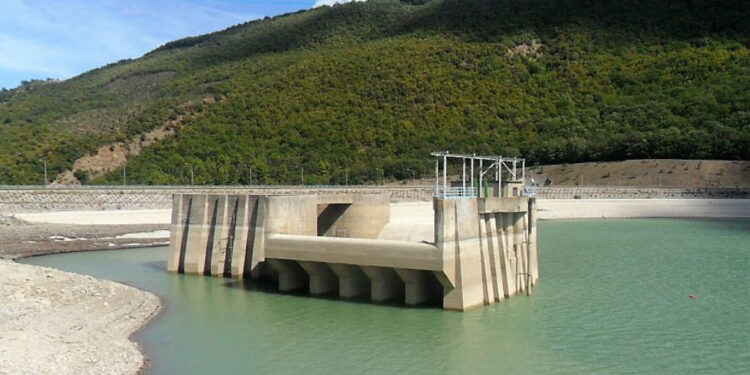 Emergenza idrica in Basilicata , il Comitato “Acqua pubblica Di Bello” chiede chiarimenti a  Bardi