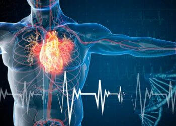 Emergenza malattie cardiovascolari in Campania: 21 mila decessi all’anno