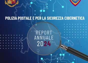 Bilancio 2024 della Polizia Postale in Campania  e Basilicata. In prima linea contro il cybercrimine e le nuove minacce digitali