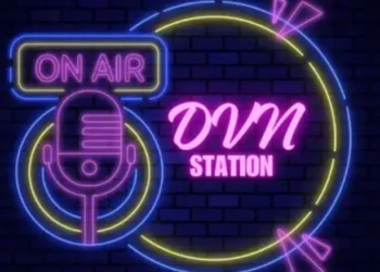 Potenza, l’Istituto “Da Vinci-Nitti” dà voce ai suoi studenti con “Radio DVN”