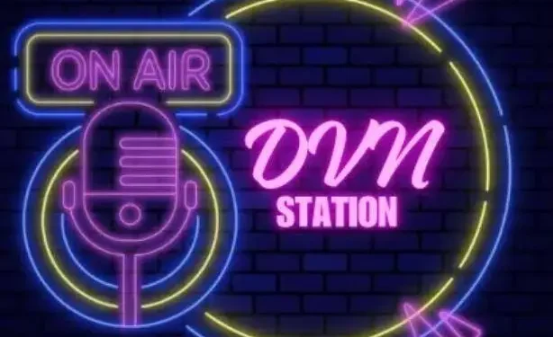 Potenza, l’Istituto “Da Vinci-Nitti” dà voce ai suoi studenti con “Radio DVN”