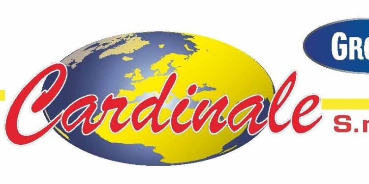 La “Cardinale Group” cerca personale da inserire nel proprio organico
