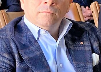 Certificati medici a pagamento: Polichetti dell’Udc denuncia un sistema fuori controllo a Salerno