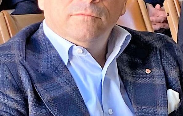 Certificati medici a pagamento: Polichetti dell’Udc denuncia un sistema fuori controllo a Salerno