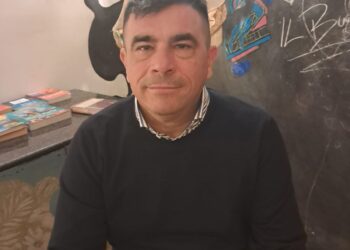 Polichetti (Udc) denuncia: “Pressioni e abusi contro il personale sanitario all’ospedale di Salerno. Intervenga la Procura”