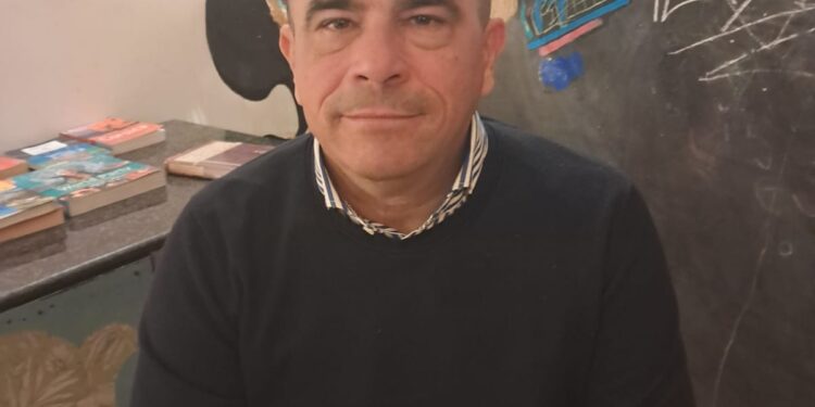 Polichetti (Udc) denuncia: “Pressioni e abusi contro il personale sanitario all’ospedale di Salerno. Intervenga la Procura”