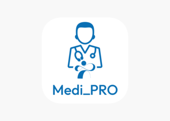 Presentata a Potenza “Medi_PRO” l’innovativa app per pazienti non udenti