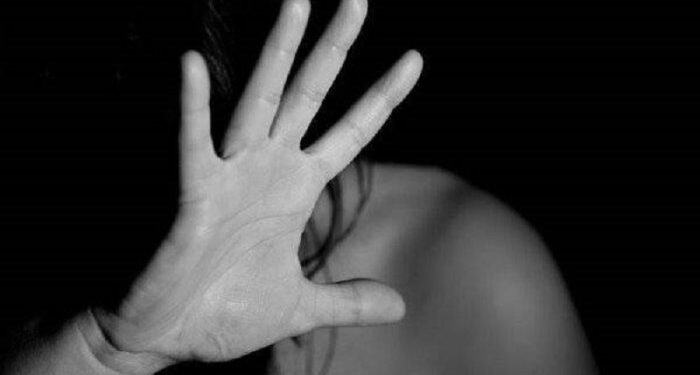 Violenza sessuale in ascensore a Nocera Inferiore: condannato un uomo di 52 anni
