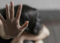 Benevento. Violenza sessuale nei confronti della nipote e della figliastra: scatta l’arresto per un 62enne