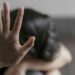 Benevento. Violenza sessuale nei confronti della nipote e della figliastra: scatta l’arresto per un 62enne