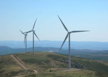 Parco eolico a Caggiano e possibile stazione elettrica a Polla. Loviso: “Ci opponiamo con fermezza”