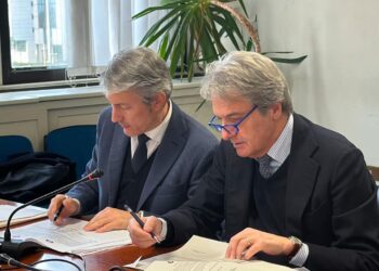 Cicloturismo e turismo equestre, due proposte di legge in Regione. Pellegrino: “Puntiamo sui viaggi esperenziali”