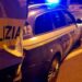 Battipaglia: vìola i domiciliari e non si ferma allo stop della Polizia, arrestato 34enne