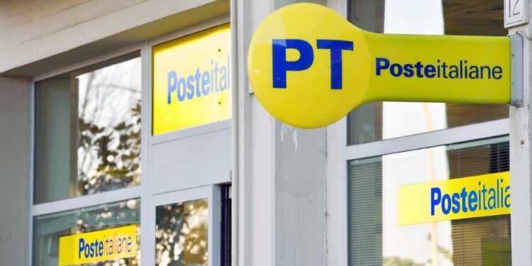 Frodi e truffe postali: i consigli di Poste Italiane per riconoscerle