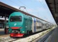 Due mesi di disagio per viaggiatori e pendolari del Cilento per i lavori di manutenzione ferroviaria