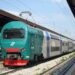 Due mesi di disagio per viaggiatori e pendolari del Cilento per i lavori di manutenzione ferroviaria