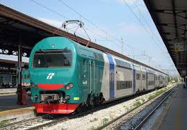 Due mesi di disagio per viaggiatori e pendolari del Cilento per i lavori di manutenzione ferroviaria