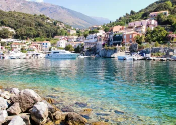 Maratea verso la tutela della sua costa: presentata la proposta di perimetrazione delle aree marine protette