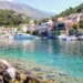 Maratea verso la tutela della sua costa: presentata la proposta di perimetrazione delle aree marine protette