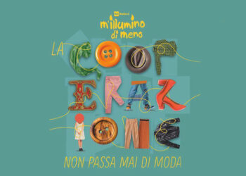 La Banca Monte Pruno attraverso l’Associazione Monte Pruno Giovani aderisce a “M’illumino di meno”