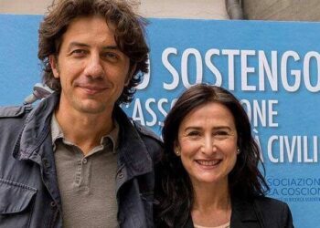 La Toscana è la prima regione ad approvare la legge fine vita. Filomena Gallo, avvocata di Teggiano: “Legge di civiltà”