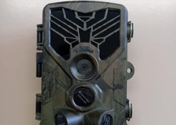 Avigliano: al via l’installazione di  fototrappole per contrastare l’abbandono di rifiuti